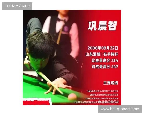 中国军团27人出战英锦赛资格赛，冲击正赛席位