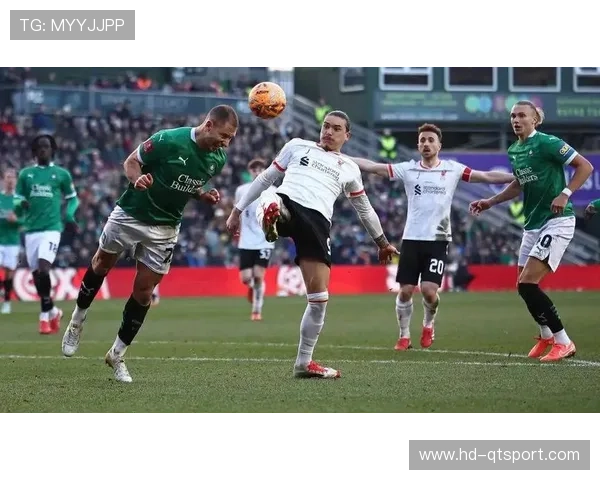 足总杯第三轮:多场英超球队爆冷出局 足总杯第三轮:多场英超球队爆冷出局