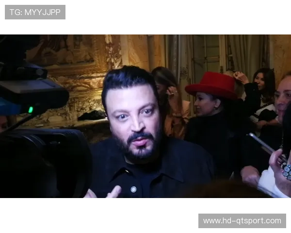 NTT公司在英国公开赛测试视频墙,匿名分析观众面部反应以优化内容 NTT公司在英国公开赛测试视频墙,匿名分析观众面部反应以优化内容