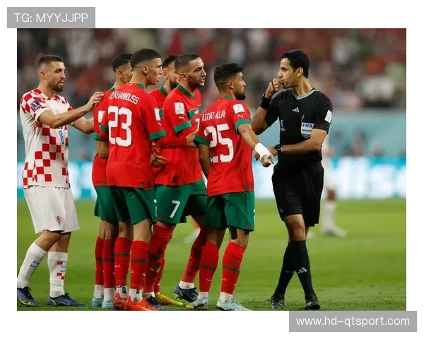 摩洛哥球员潮涌法甲，阿什拉夫成标杆