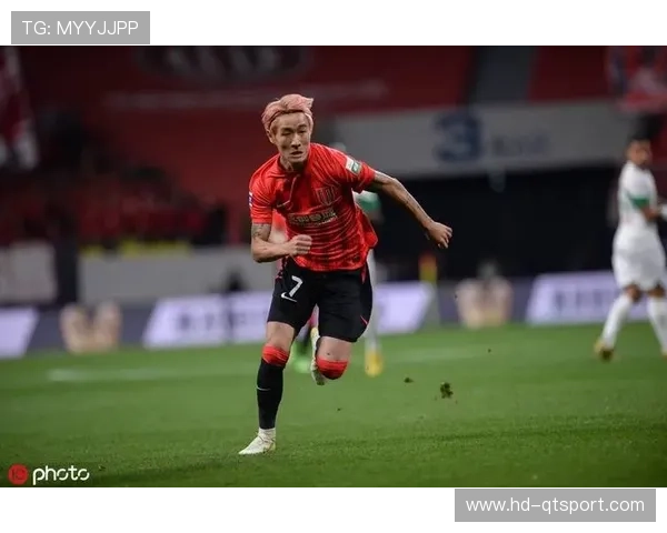 中超赛季十大争议：保级战不同步开赛，韦世豪遭辱骂事件，浙江外援布彭扎坠亡比赛照常引发讨论