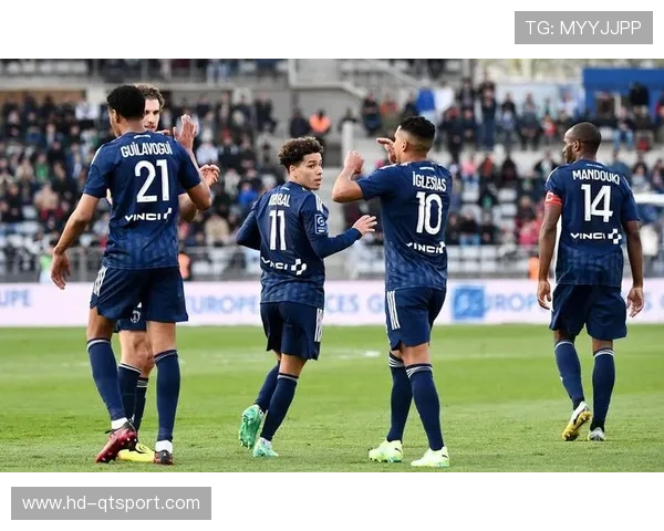 巴黎FC客场挑战里尔，中场控制力或决定比赛走向