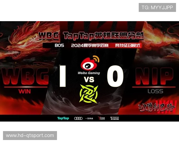 WBG.Jiejie与NIP新中辅Care、Zhuo信息通过官方海报意外曝光