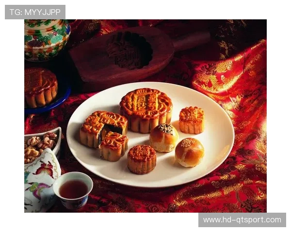 WTCC表演赛阵容公布，网球迷节日盛宴值得期待