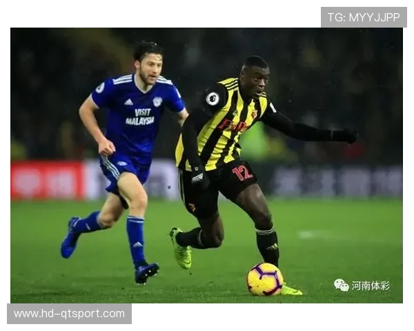 佛罗伦萨vs维罗纳保级大战，主场优势或成最后稻草