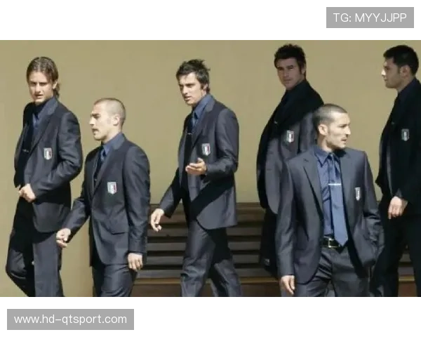 从世界杯冠军到保级主帅：吉拉迪诺的战术转型之困