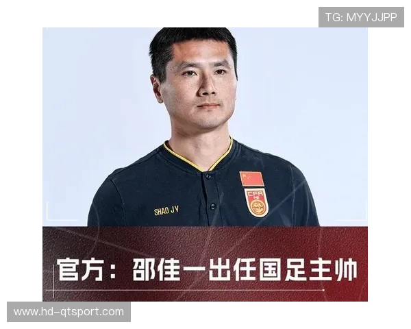 中国球员留洋之路：从杨晨、邵佳一到今日新希望