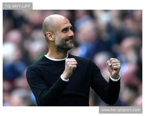 巴黎主场优势明显，控球率与传球成功率均碾压多数对手