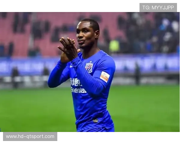 “上海申花官宣英冠前锋盖伊加盟，转会费115万欧元”