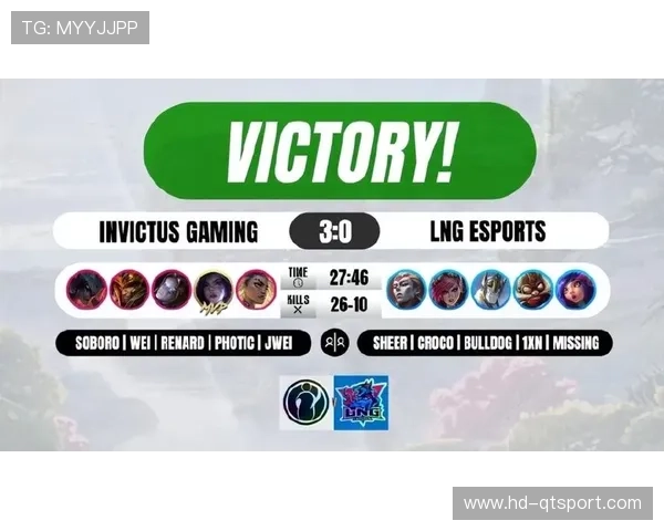 Helper执教AL战术升级，IG德杯光环难掩阵容磨合问题