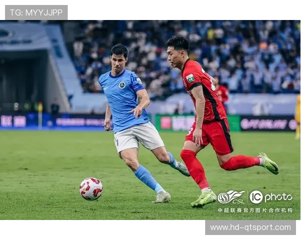 中超联赛世界杯期间不停赛，将照常进行