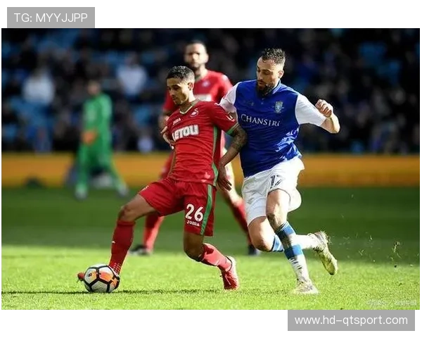 巴斯克德比一触即发，皇家社会客场状态火热