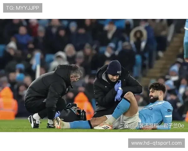 伤病潮侵袭中下游球队,阵容深度不足制约战术执行 伤病潮侵袭中下游球队,阵容深度不足制约战术执行