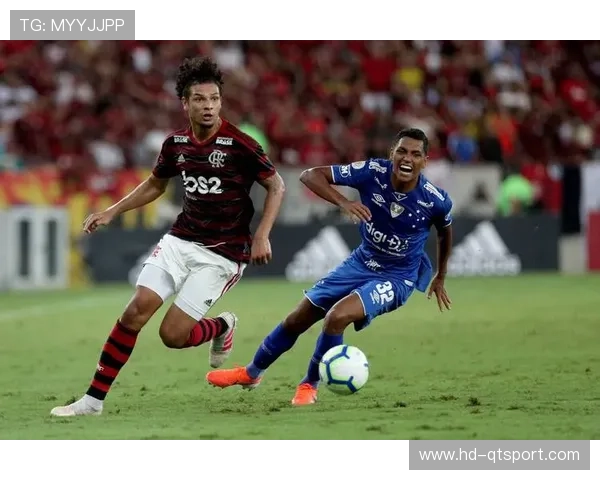 不莱梅新帅上任在即，攻防体系重建迫在眉睫