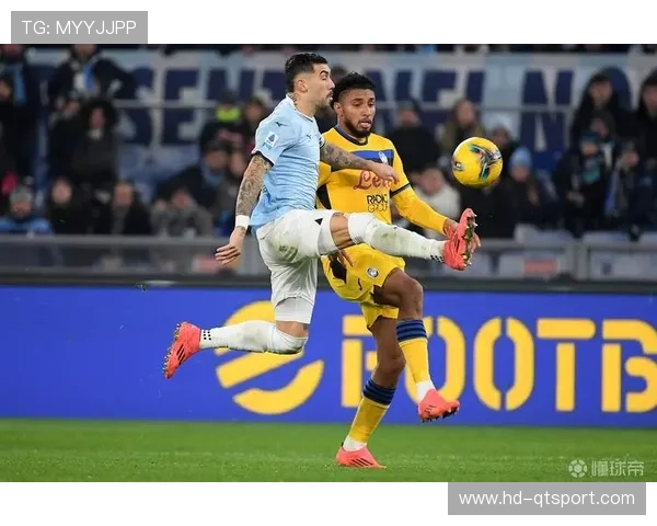 亚特兰大主场2-0力克拉齐奥,取得联赛两连胜 亚特兰大主场2-0力克拉齐奥,取得联赛两连胜