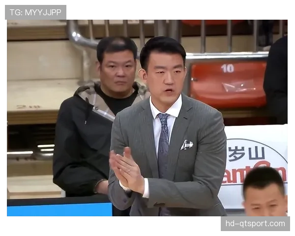 专栏观点：雷霆青年军需提升关键时刻执行力，以应对季后赛强度