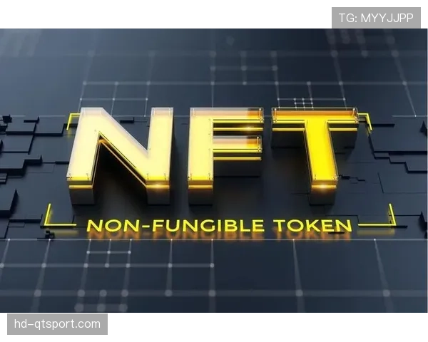 NFT市场冷却后,英超俱乐部探索区块链在票务与独家内容分发中的新应用