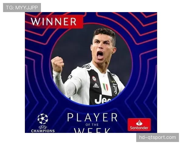 欧足联就“欧冠周末化”提议进行内部讨论,暂无实施时间表