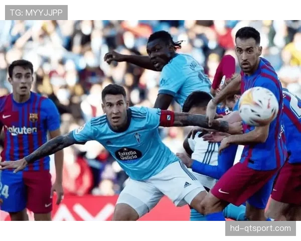 欧足联技术小组关注“防守三区压迫”导致的球员伤病问题，拟纳入比赛负荷研究