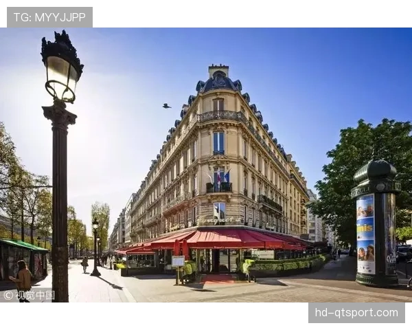 聚焦：19岁法国新人首次入选国家队后的训练日