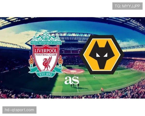 ESPN前瞻：成都蓉城主场强势，或阻上海申花连胜步伐